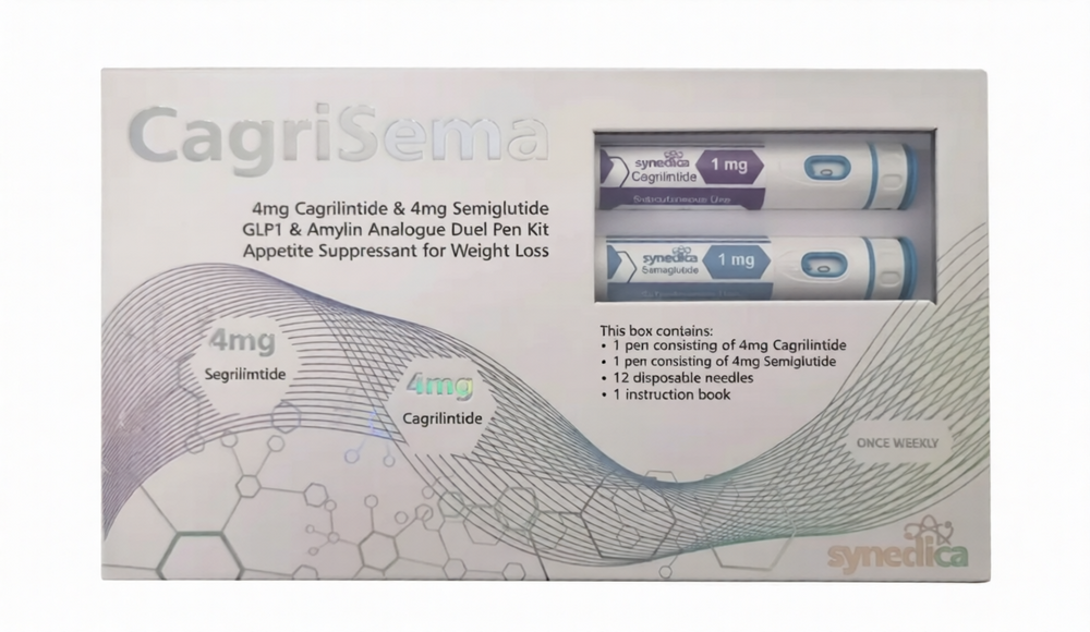 Synedica-Cagri-Sema-4mg-4mg-Prefilled-Pen-Injection.png