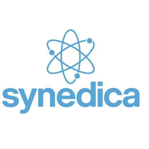 synedicaretatrutideuk.co.uk