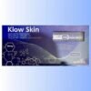 Synedica Klow Skin