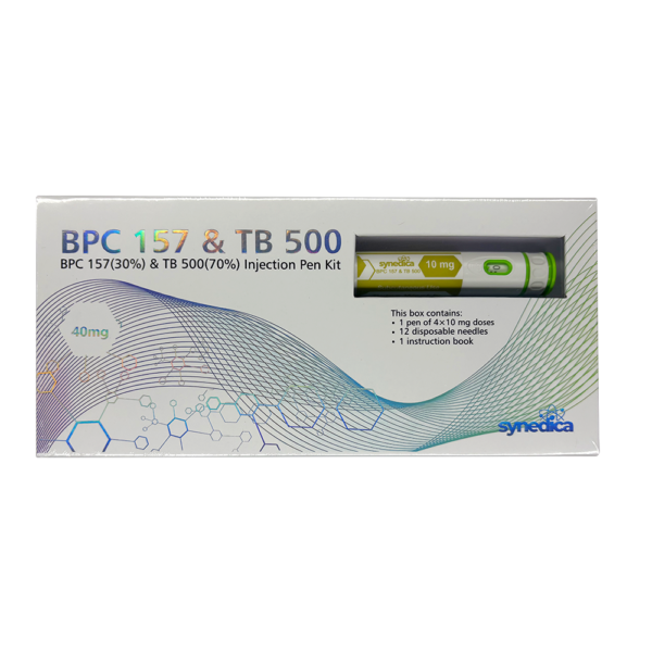 syndica-bpc157-tb500-40mg-injection-pen-kit-1-1.png