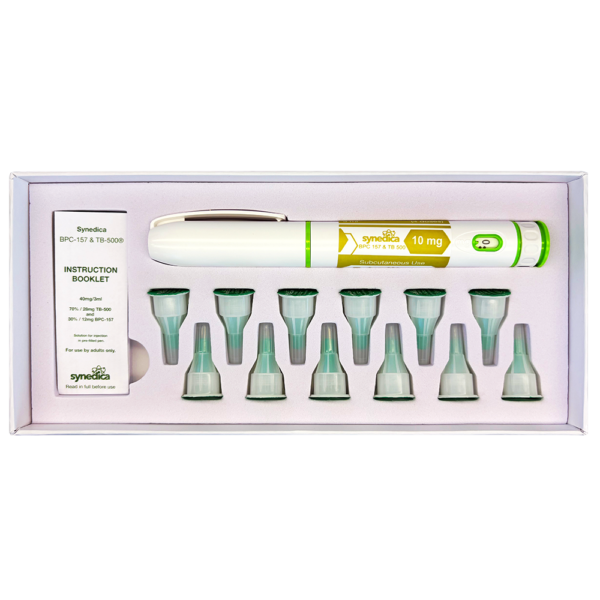 syndica-bpc157-tb500-40mg-injection-pen-kit-2-1.png