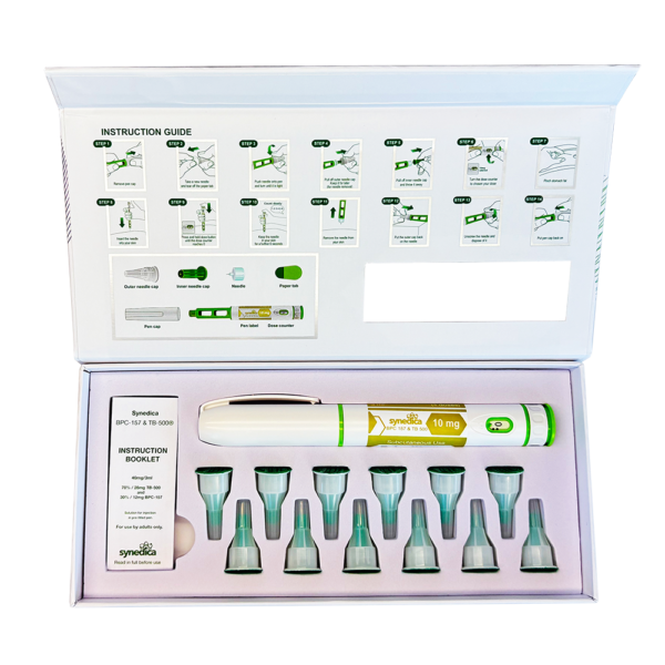 syndica-bpc157-tb500-40mg-injection-pen-kit-3-1.png