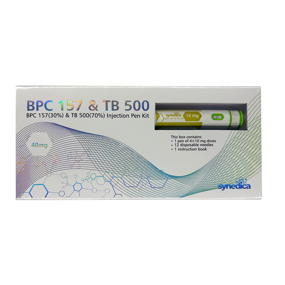 syndica-bpc157-tb500-40mg-injection-pen-kit-4.png