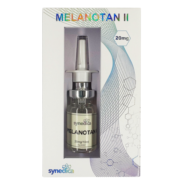syndica-melanotan-nasal-spray-20mg-synedica-retatrutide-uk-1-1.png