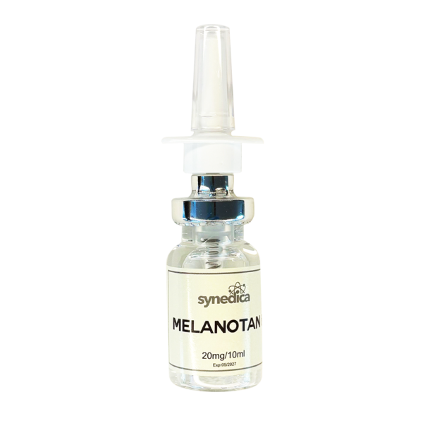 syndica-melanotan-nasal-spray-20mg-synedica-retatrutide-uk-2-1.png