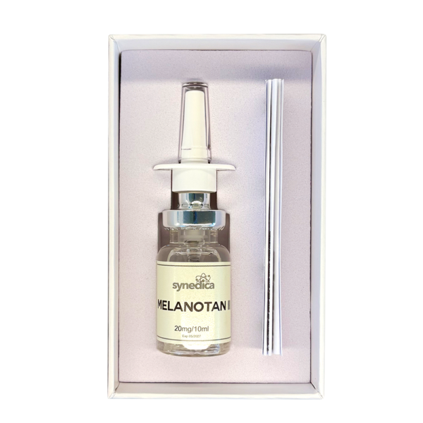 syndica-melanotan-nasal-spray-20mg-synedica-retatrutide-uk-3-1.png