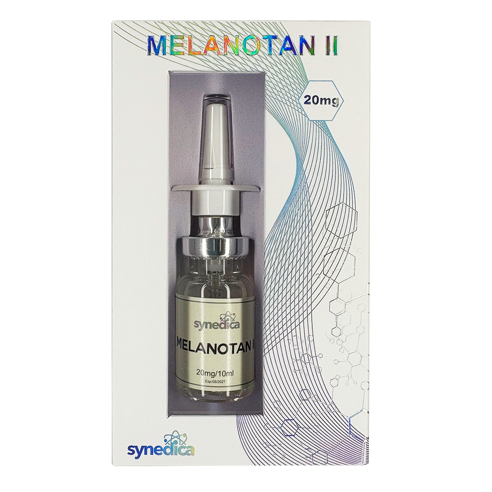 syndica-melanotan-nasal-spray-20mg-synedica-retatrutide-uk-4.png
